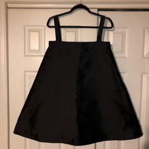 NWT Gucci A-Line Cocktail Dress